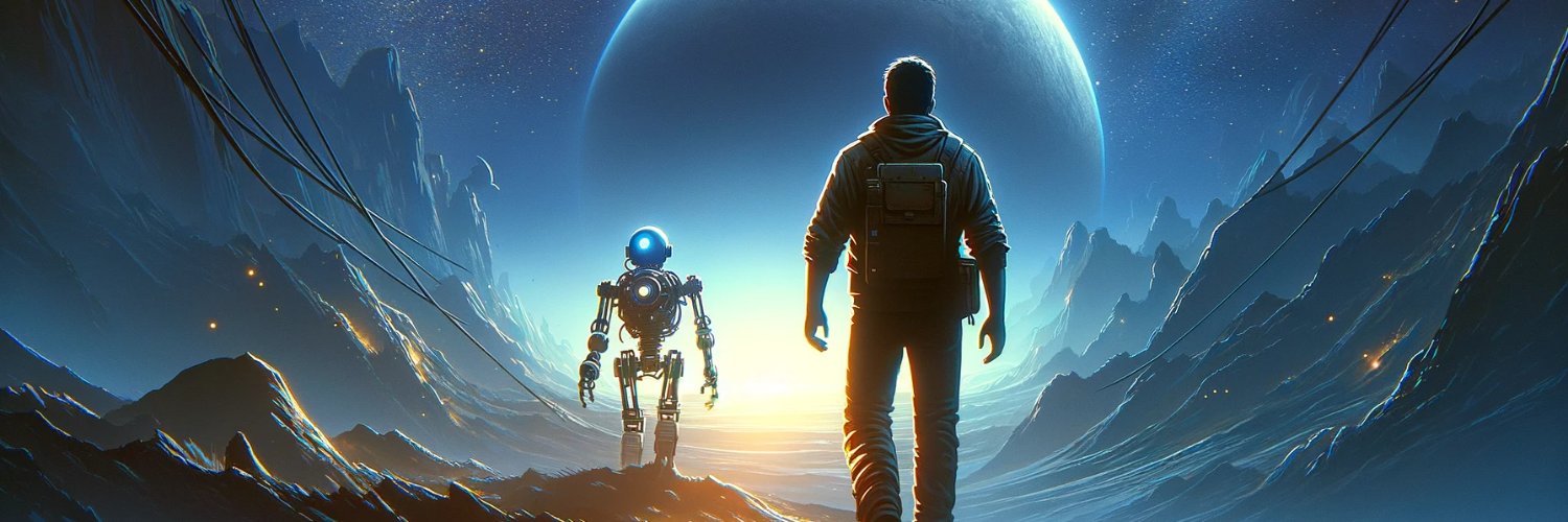 gerakolt's profile banner image