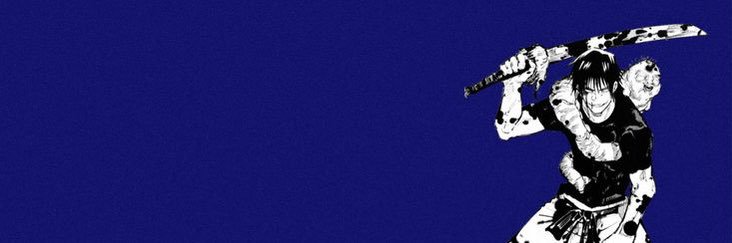 Ewik1600's profile banner image