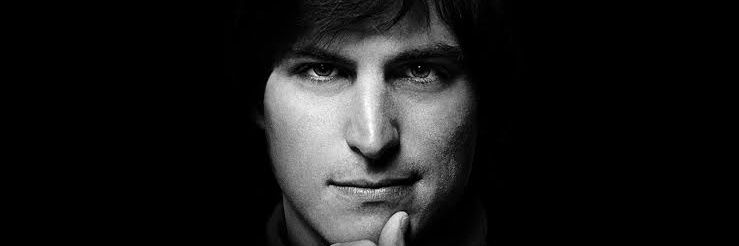 ArvindhanPa's profile banner image