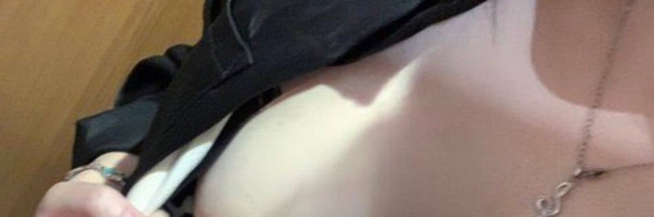 lorenabates80's profile banner image