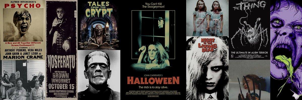 Ayodhya P Singh banner