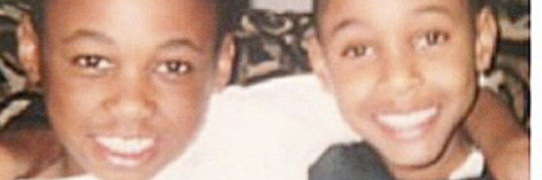 TWattJustdoit's profile banner image
