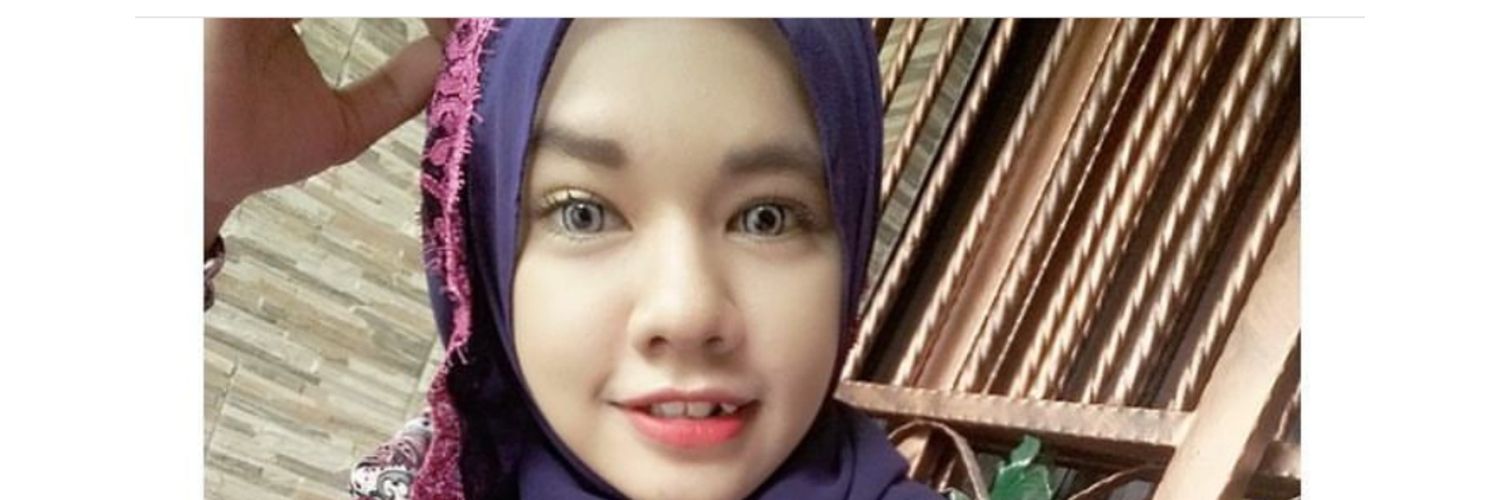 QynSadje's profile banner image