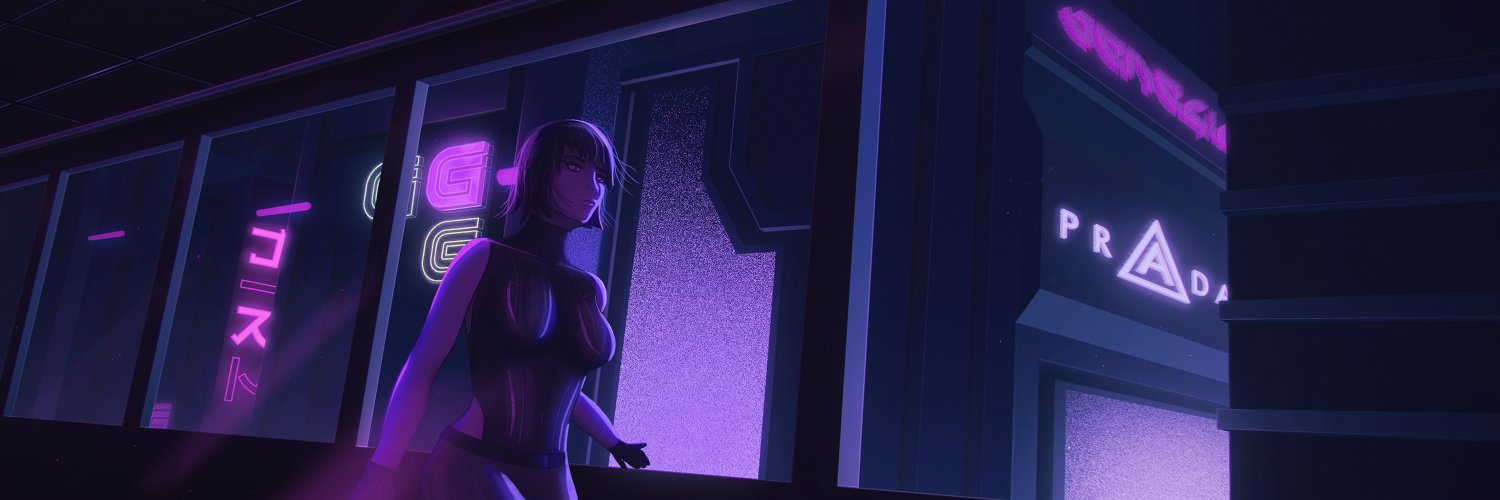 riplofi's profile banner image