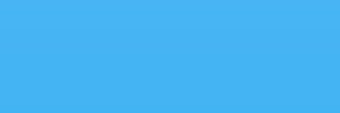 mikitamotion's profile banner image