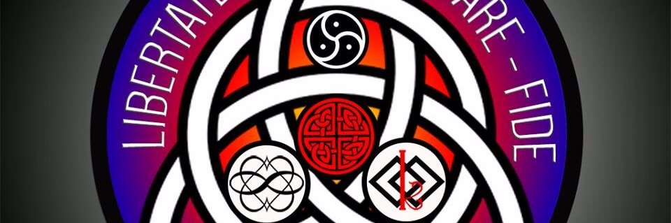 chrisdominus's profile banner image