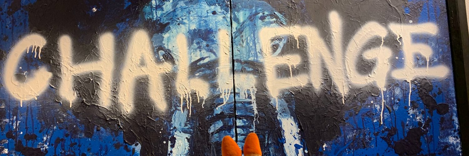 🐰シャム🌞✨ banner