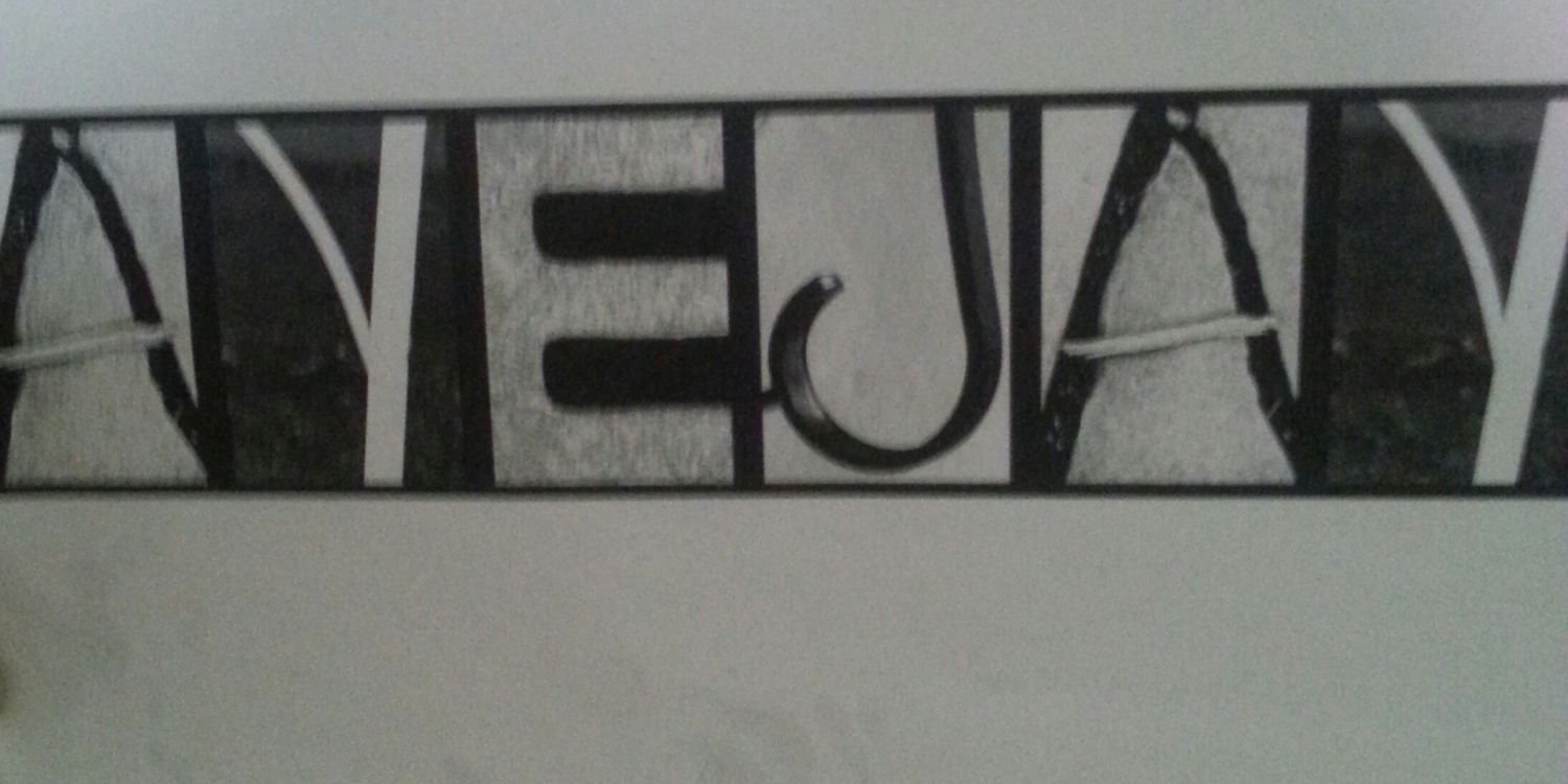 2Real_And_True's profile banner image