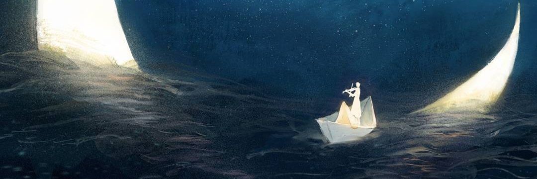 cytusgee's profile banner image