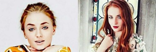 bcrbiedcll's profile banner image