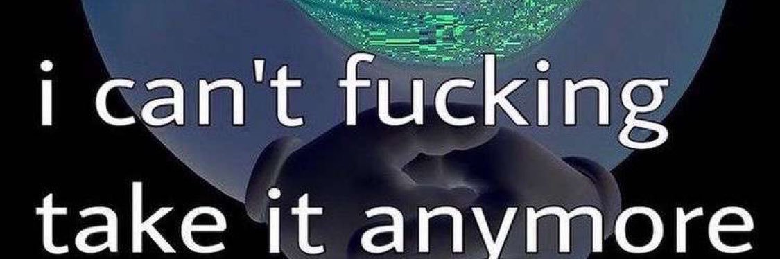 stephenpainter0's profile banner image