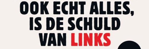 ikroepook Profile Banner