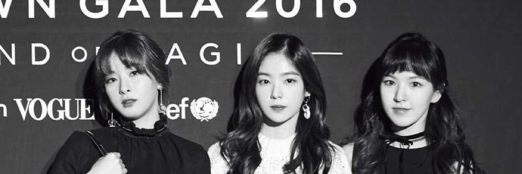 gyenaroo's profile banner image