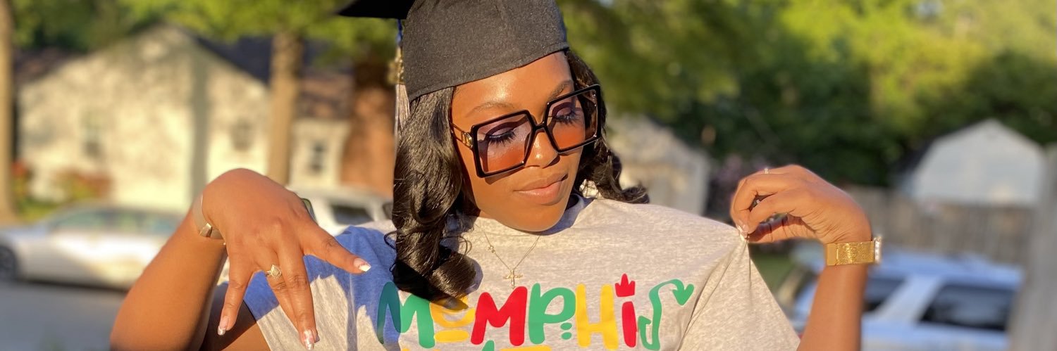 BIGdeezyDell's profile banner image
