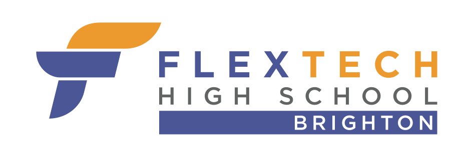 flextechhs's profile banner image