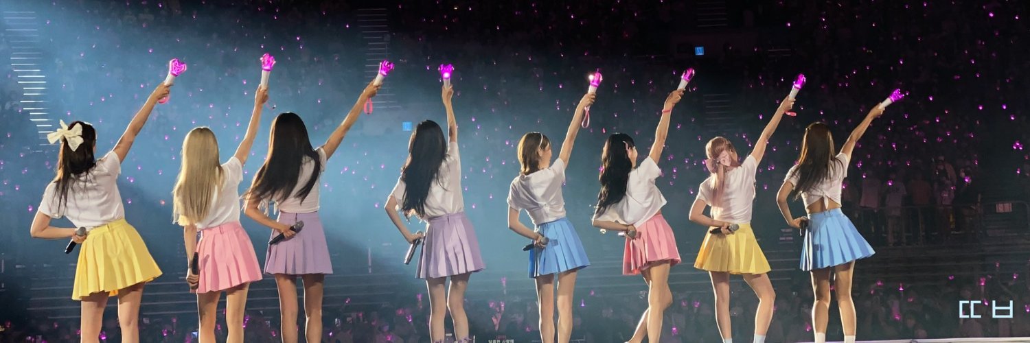 JYoong14's profile banner image