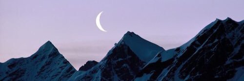 malikharder's profile banner image