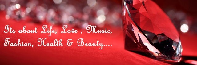 JamieW46's profile banner image