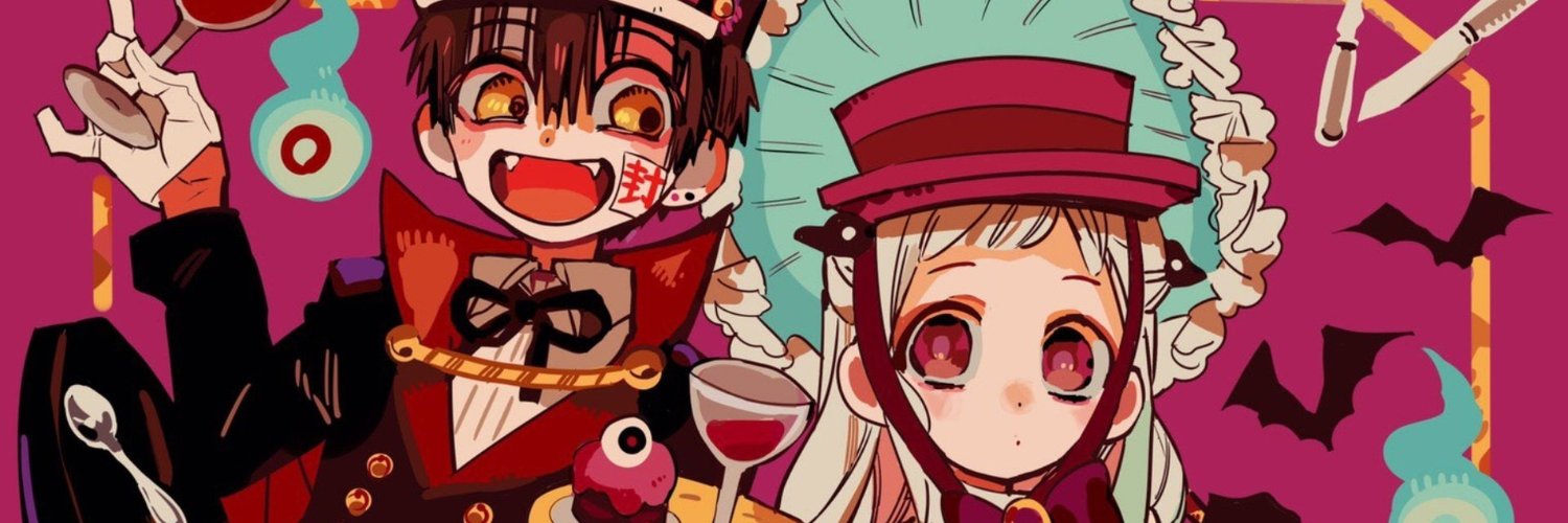 Anubis_005's profile banner image