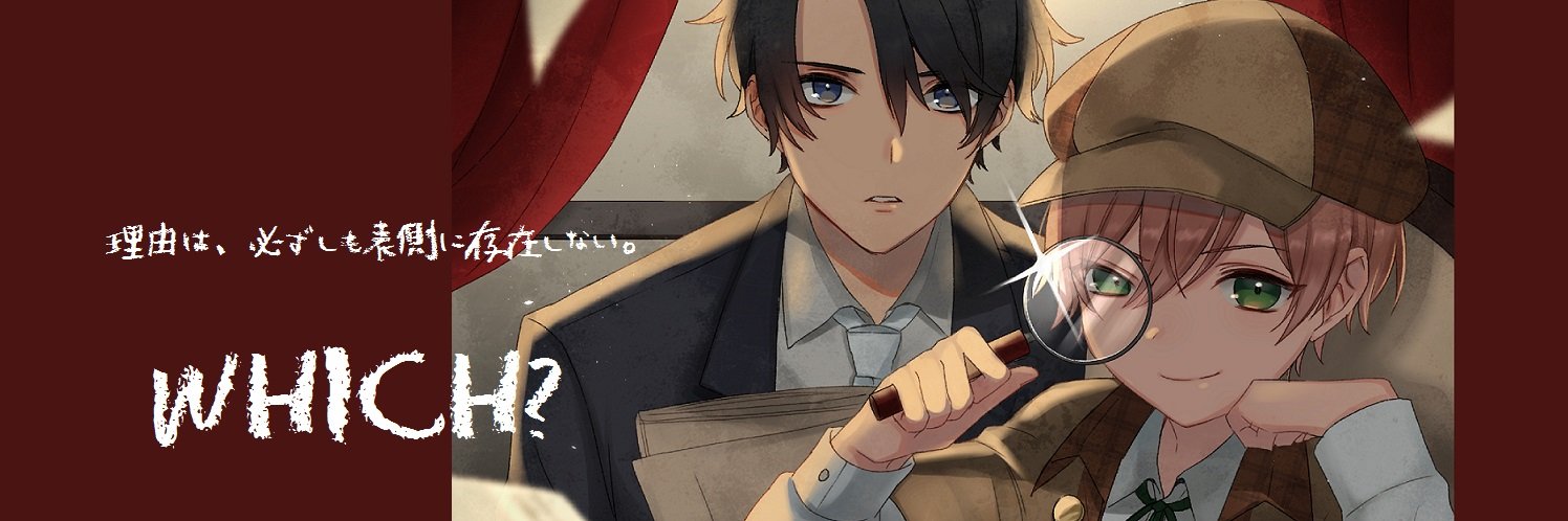 sakimura_m's profile banner image