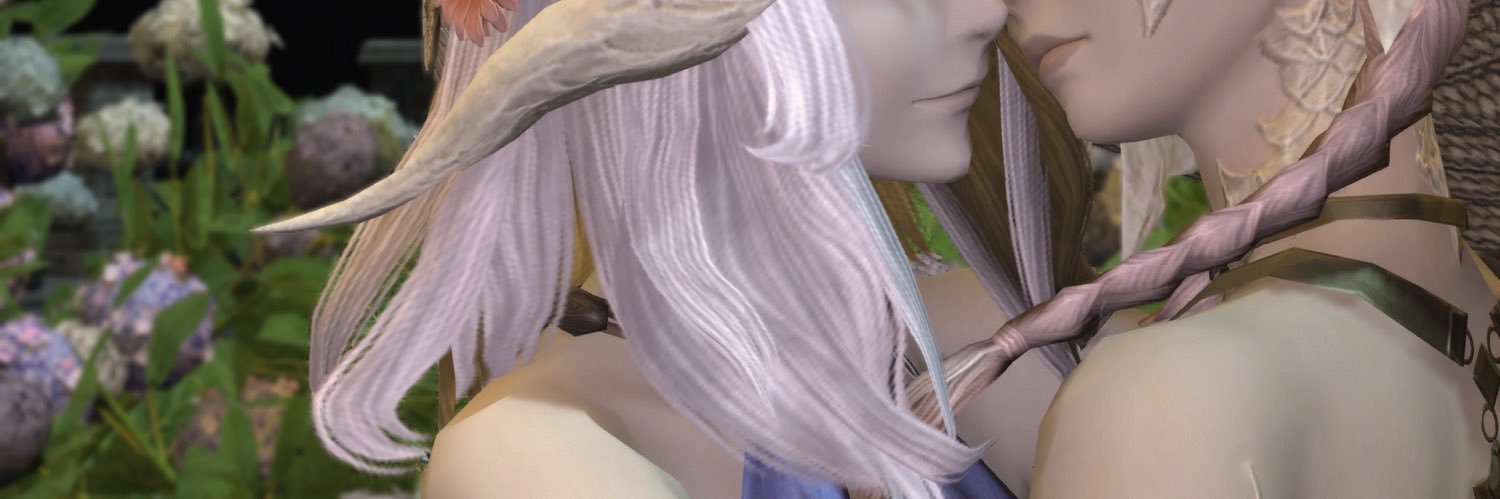 Meiko_smn's profile banner image