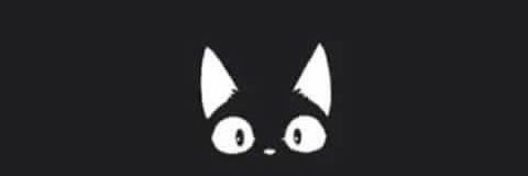 msrhahmad's profile banner image