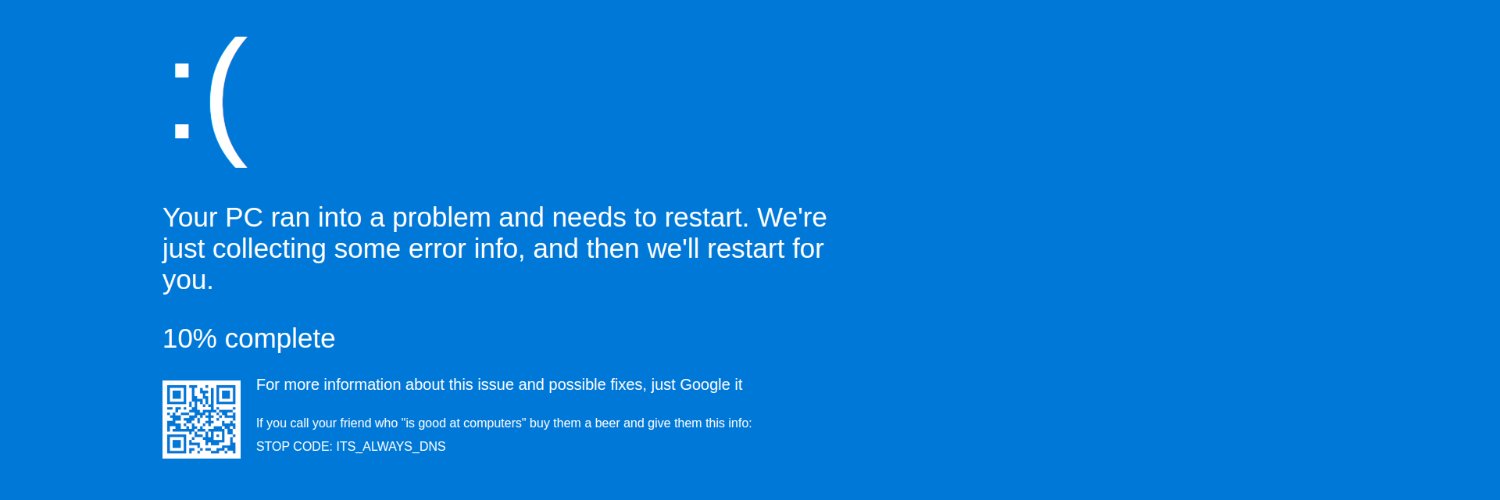 Alan (over at bsky) banner