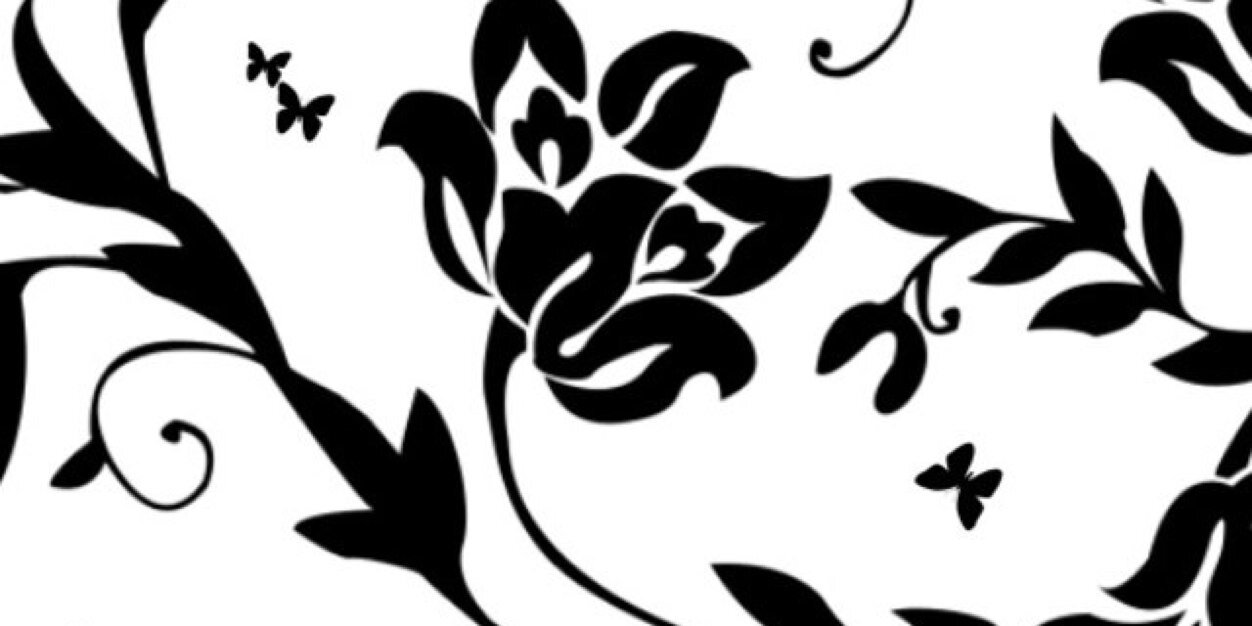 bhas410's profile banner image