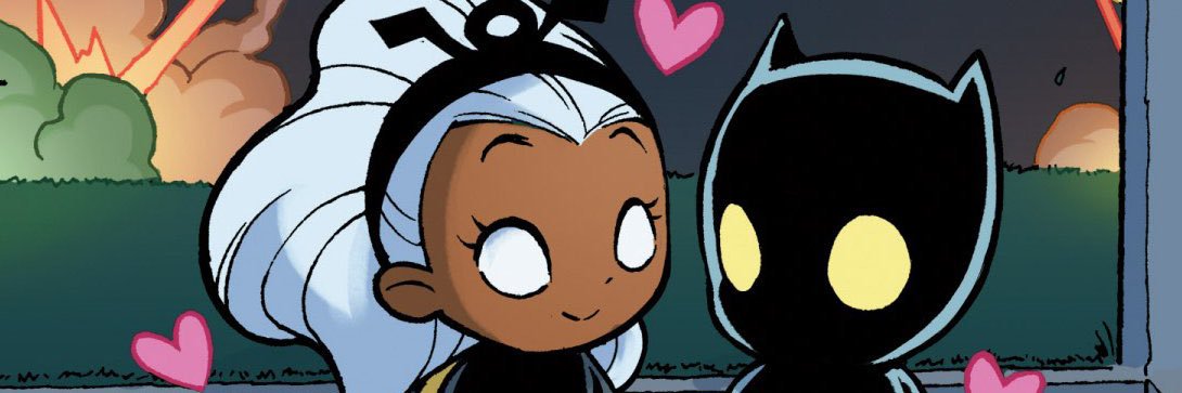 aymyless's profile banner image