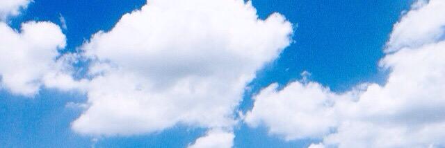 Damn Words π² banner