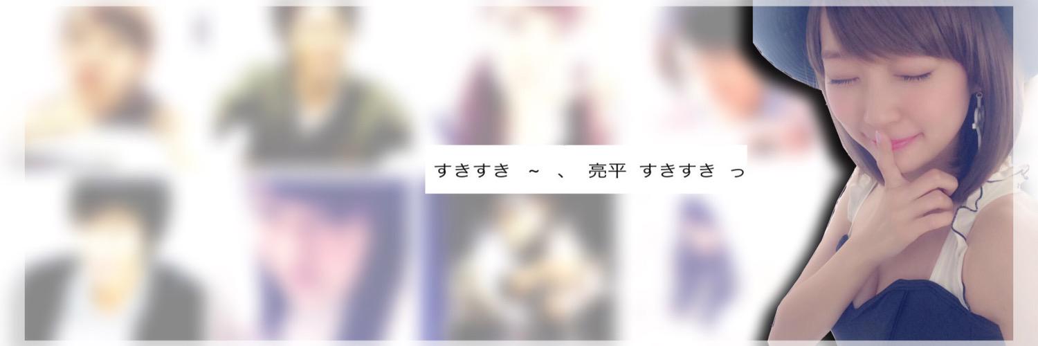RMab27's profile banner image