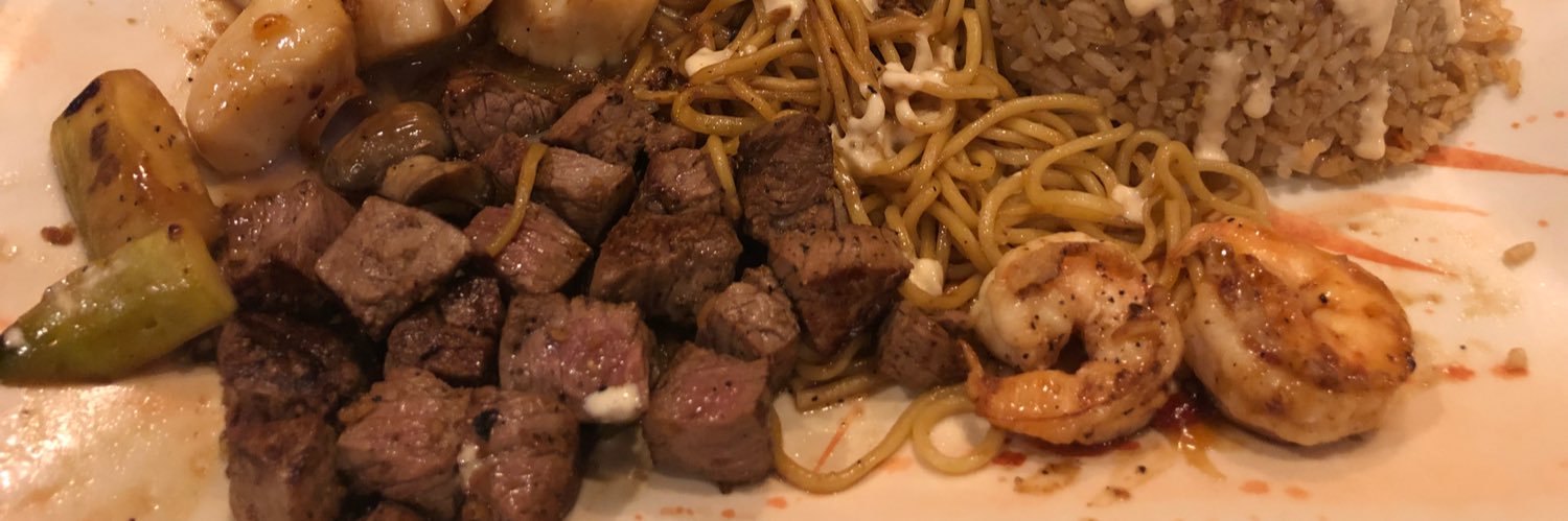 Charlie Adams ⚔️ 252 🛡 banner