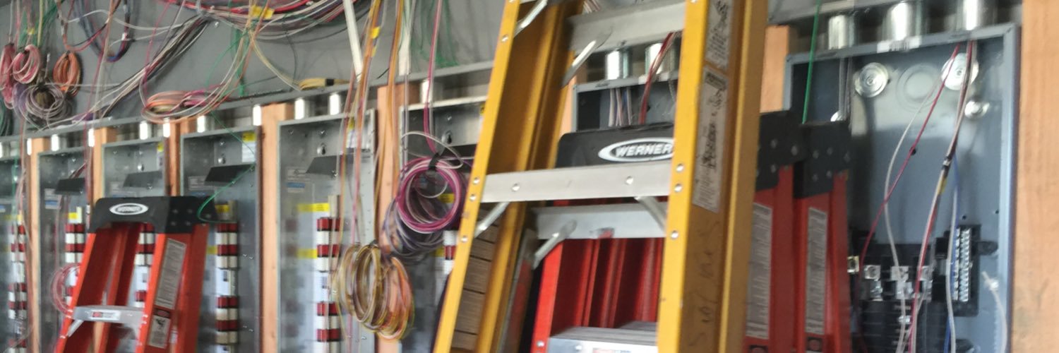 RealRyanLiske's profile banner image
