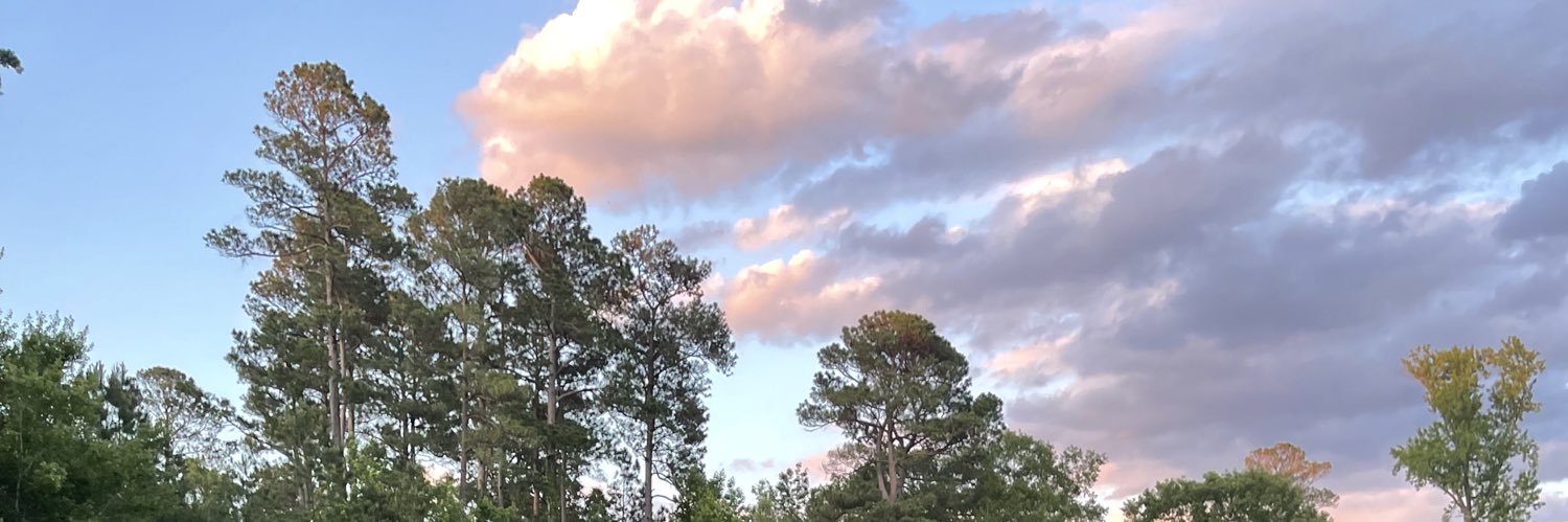 Clay1120's profile banner image