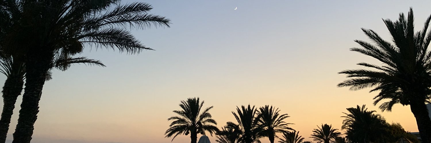_kaywilliamson's profile banner image