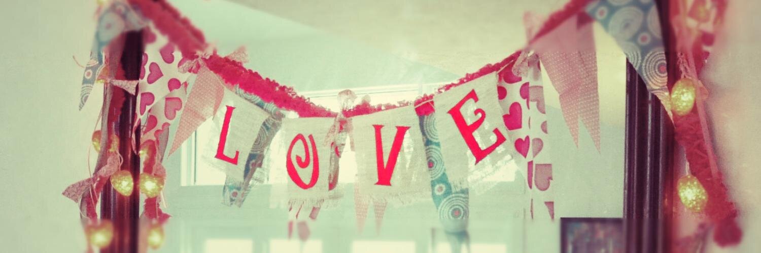 MayberryMagpie's profile banner image