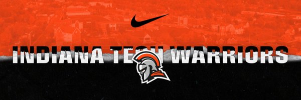 INTechWarriors Profile Banner