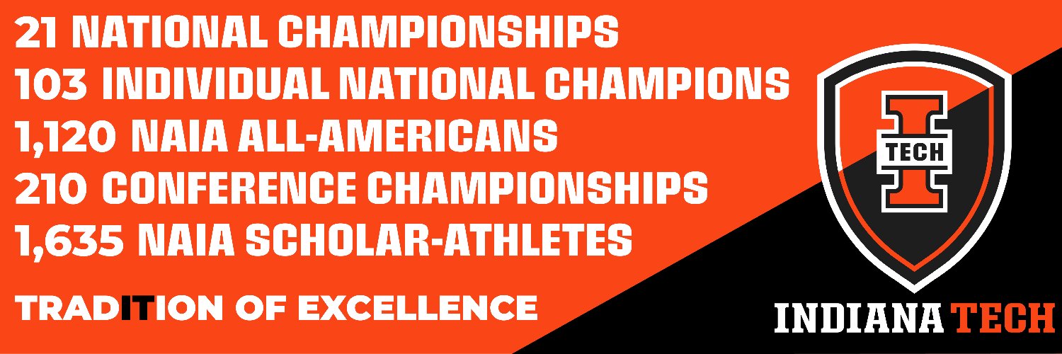 INTechWarriors's profile banner image