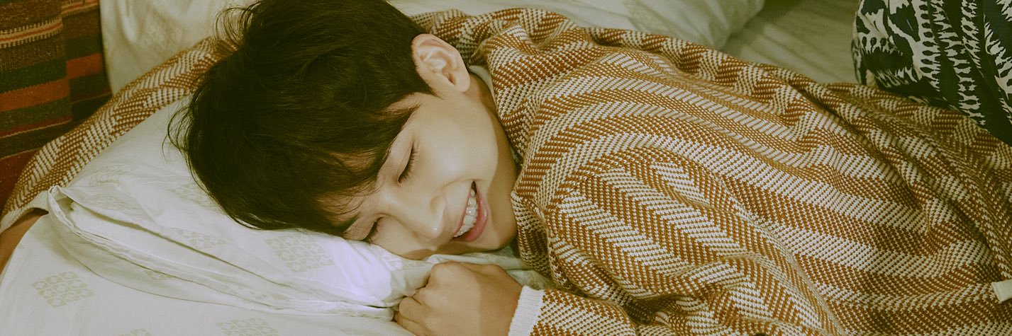 ᙏ̤̫ banner