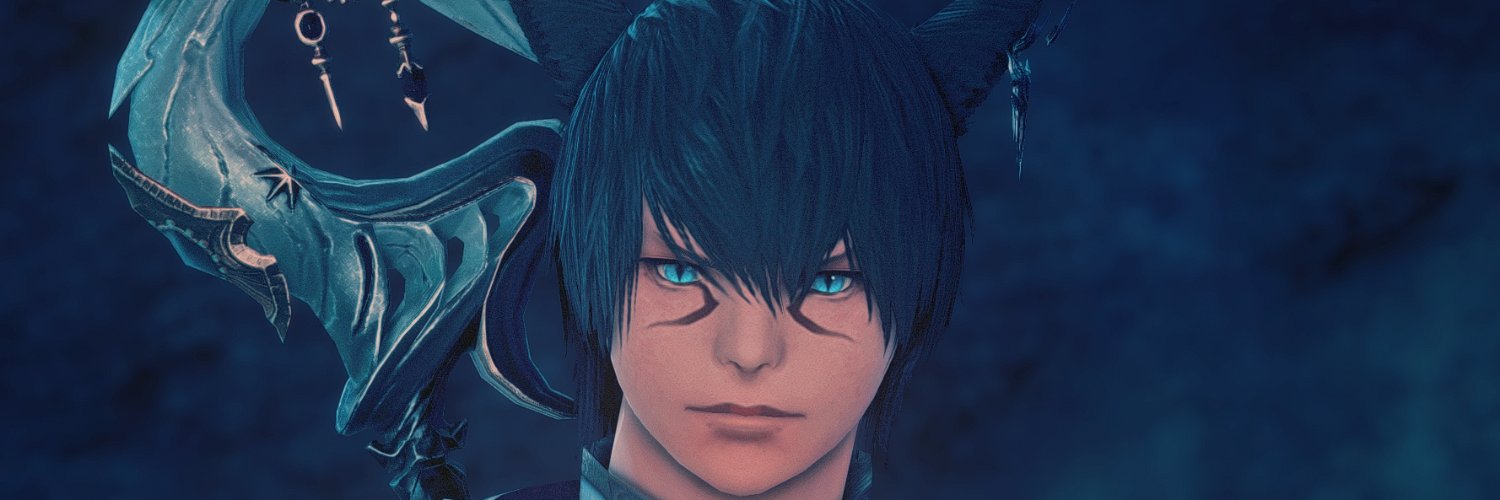 mas__1128's profile banner image