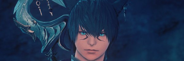 mas__1128 Profile Banner