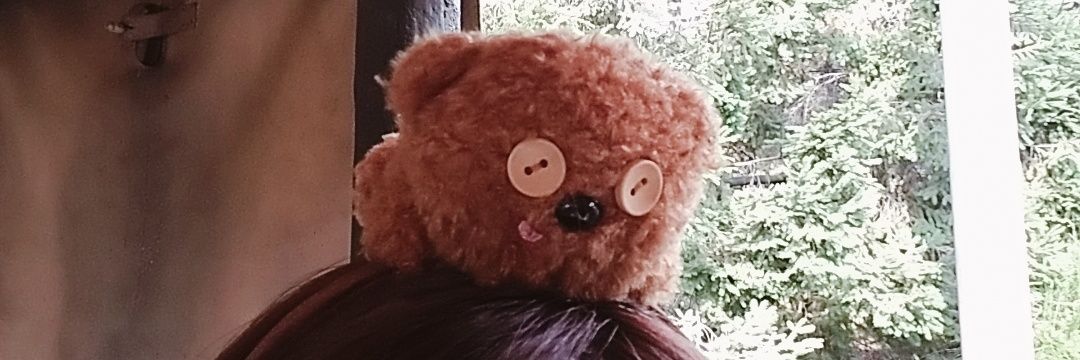 sgky91c's profile banner image