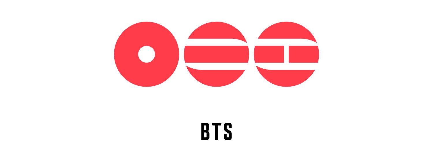 GreenLO42818368's profile banner image