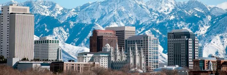 Moroni Channel banner