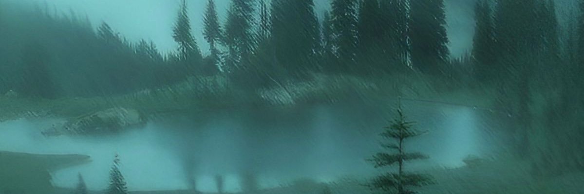 ewmbrace's profile banner image