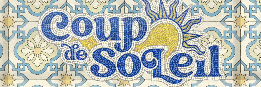 AnthoDraw  banner