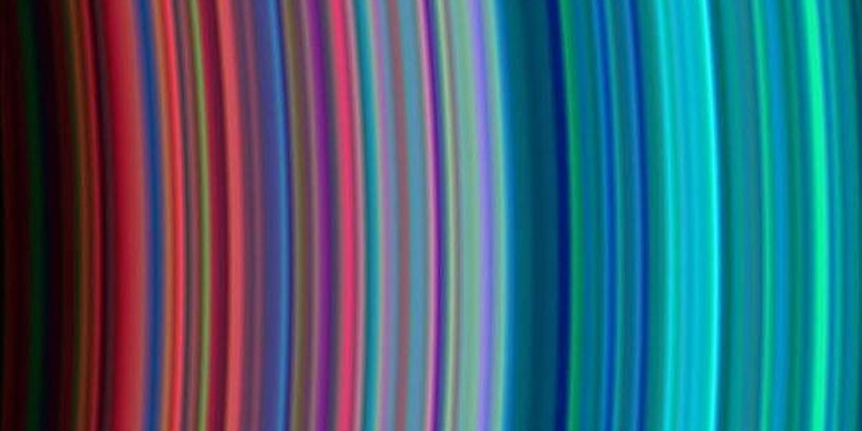 FSartu's profile banner image