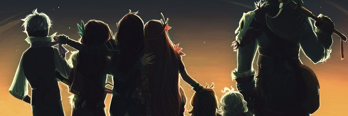 AlwayzB_'s profile banner image