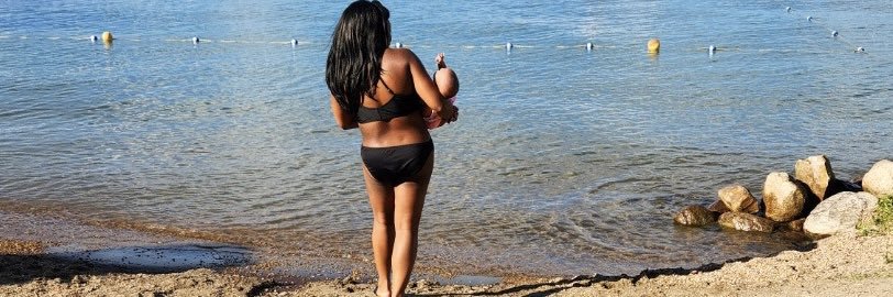 anisseee_'s profile banner image