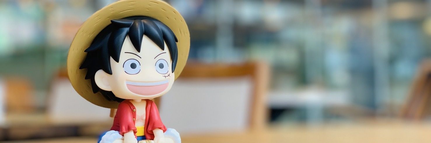 monkamone3's profile banner image